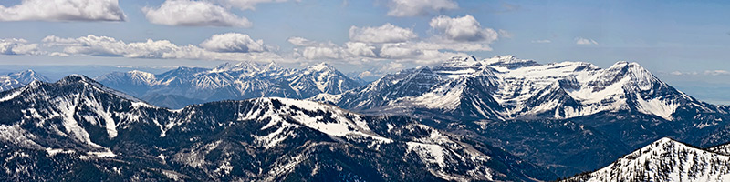 so-wasatch-panorama